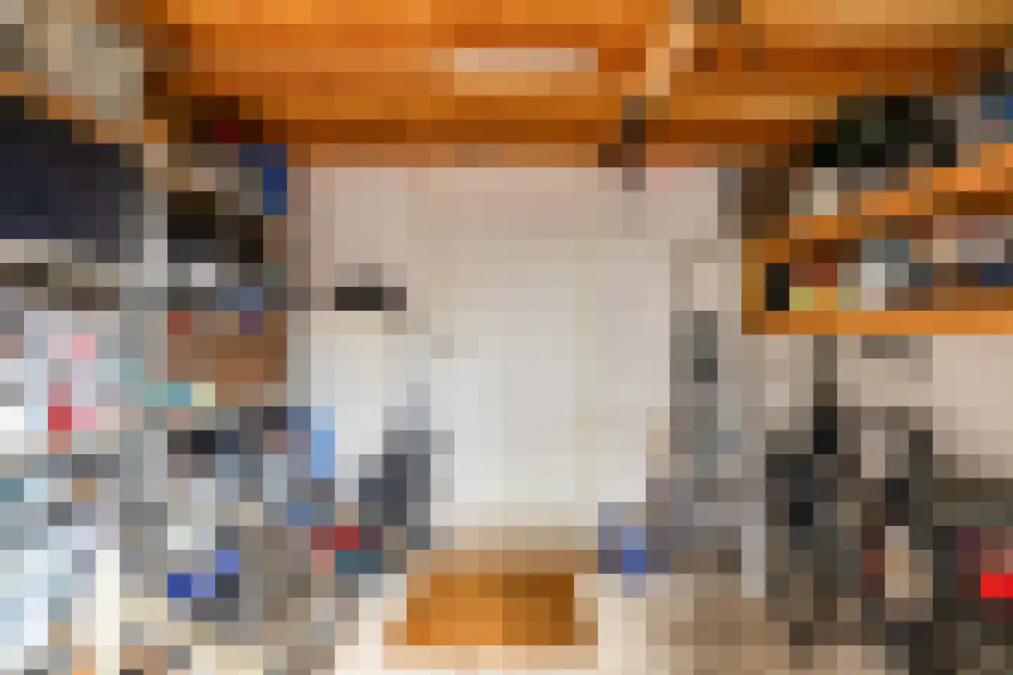 Magnesiumlaan 45 Groningen thumbnail 42