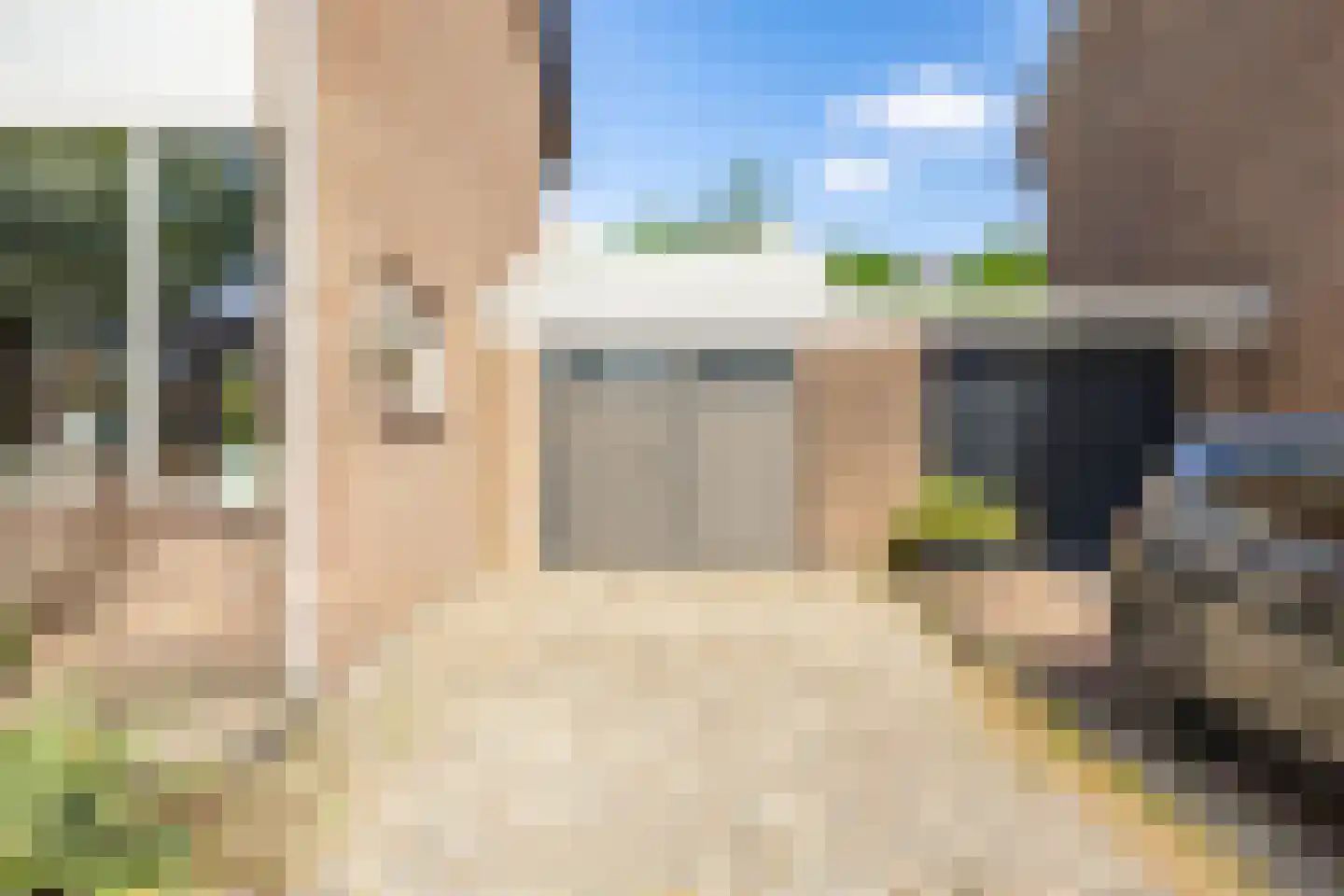 Magnesiumlaan 45 Groningen thumbnail 43