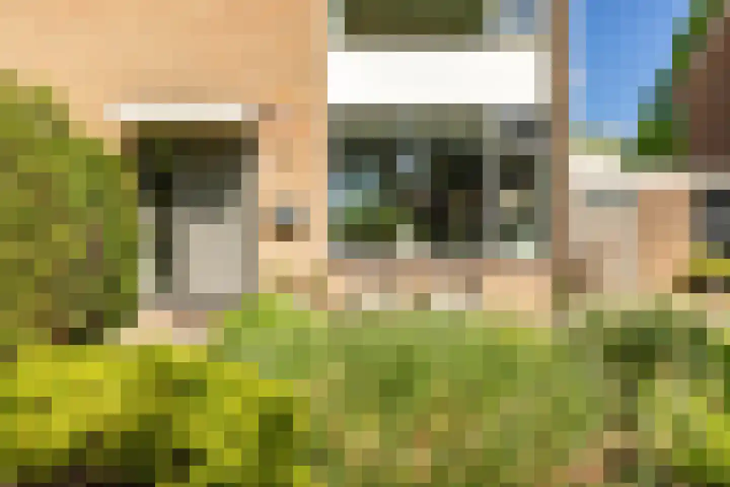 Magnesiumlaan 45 Groningen thumbnail 45