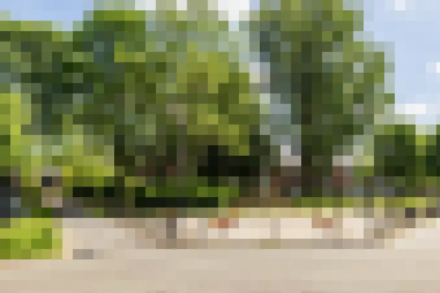 Magnesiumlaan 45 Groningen thumbnail 46