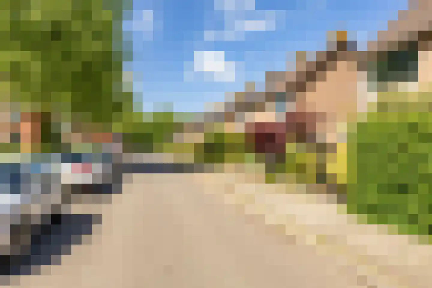 Magnesiumlaan 45 Groningen thumbnail 47