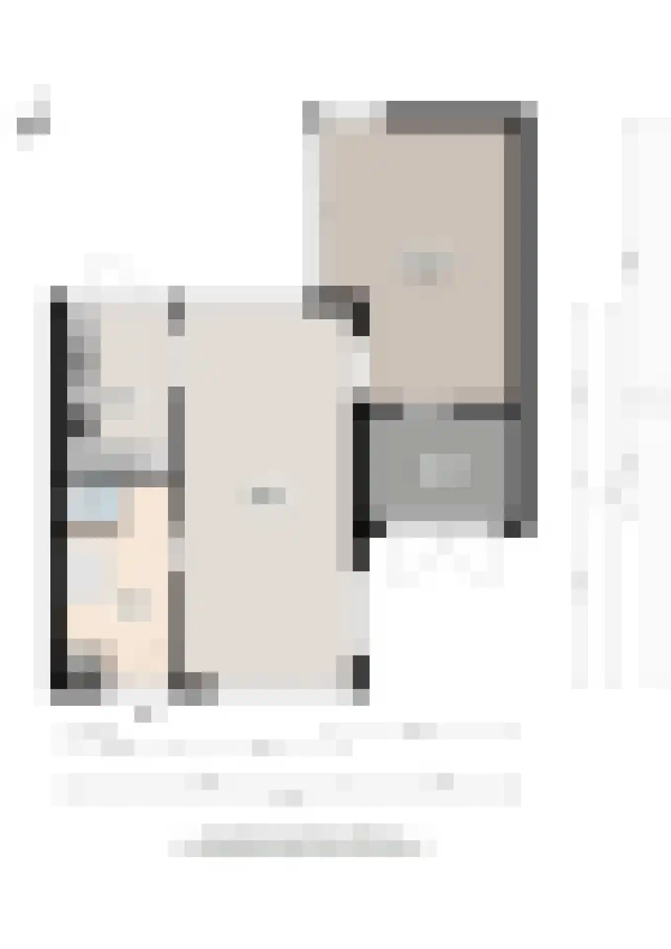Magnesiumlaan 45 Groningen thumbnail 48