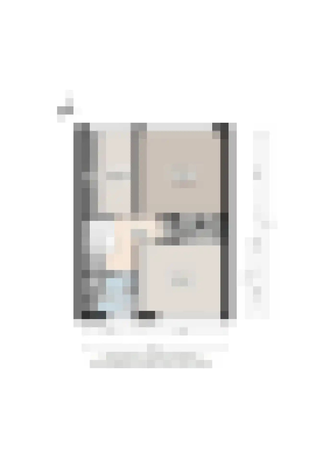 Magnesiumlaan 45 Groningen thumbnail 49