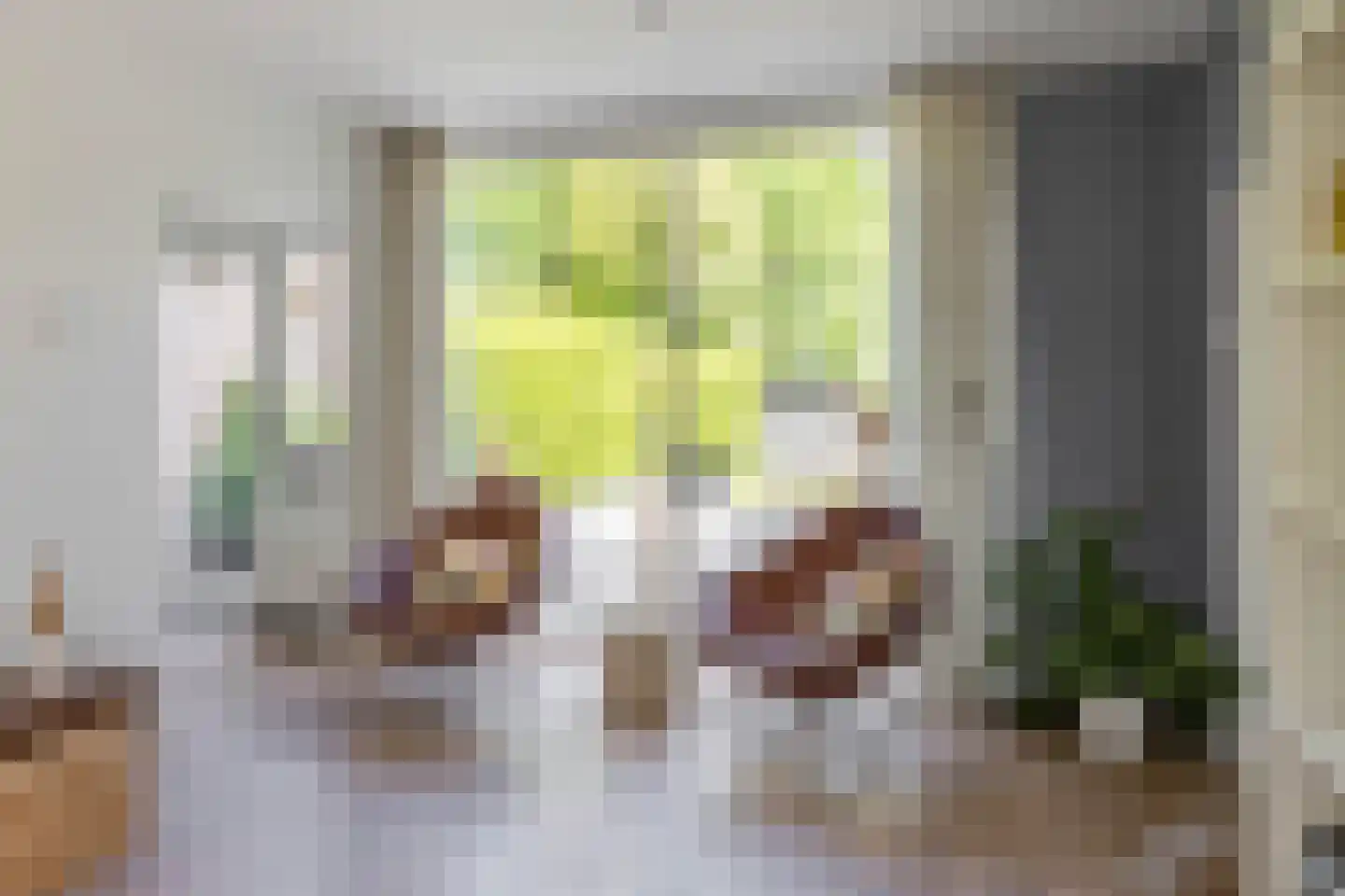 Magnesiumlaan 45 Groningen thumbnail 5