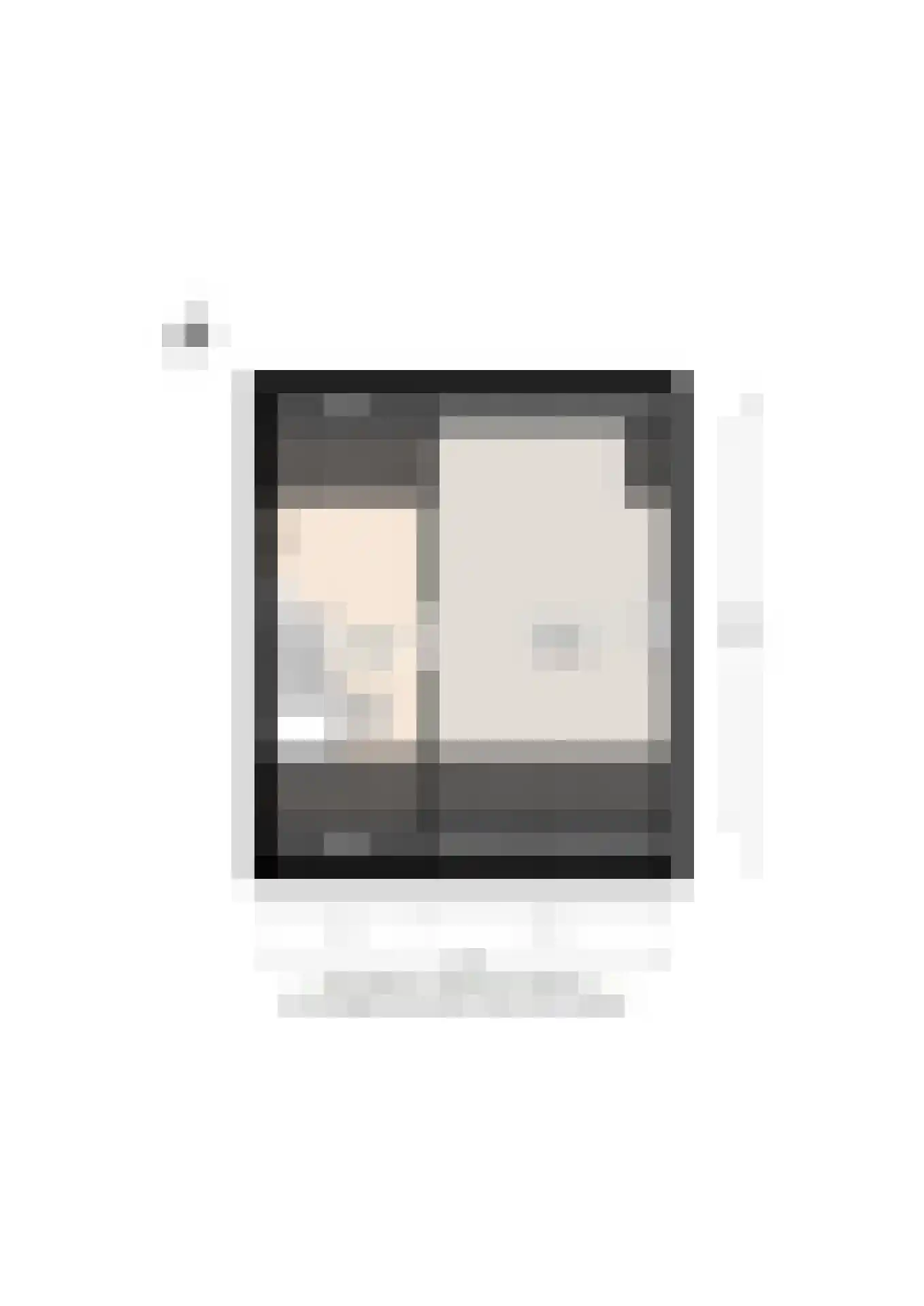 Magnesiumlaan 45 Groningen thumbnail 50