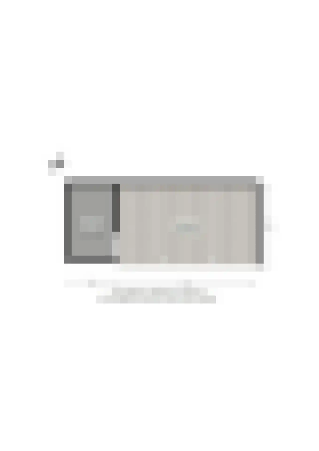 Magnesiumlaan 45 Groningen thumbnail 51