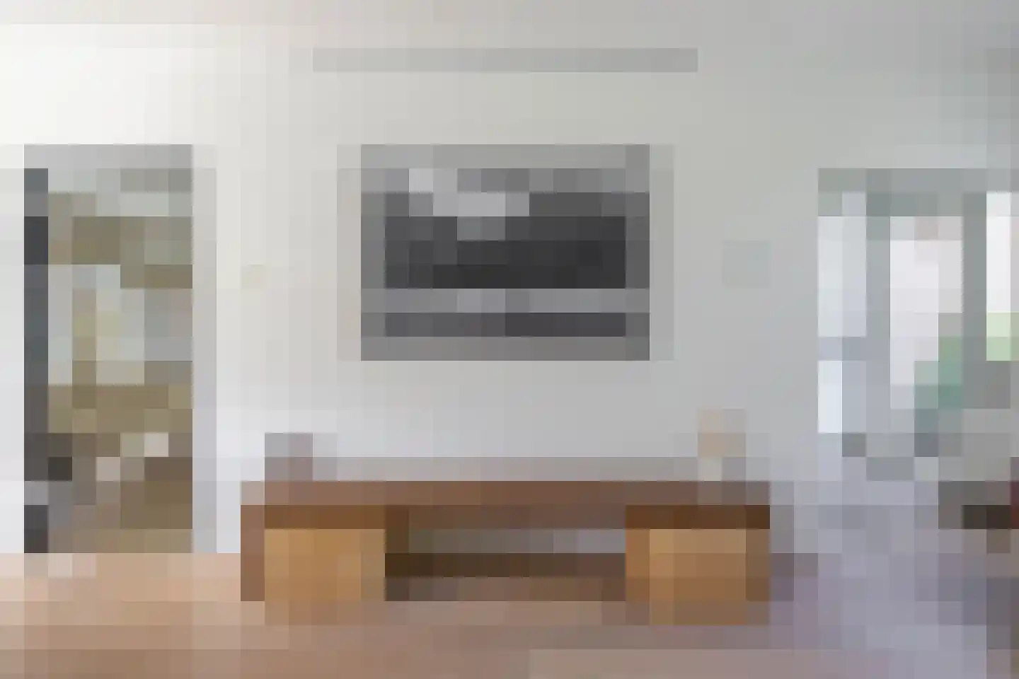 Magnesiumlaan 45 Groningen thumbnail 6