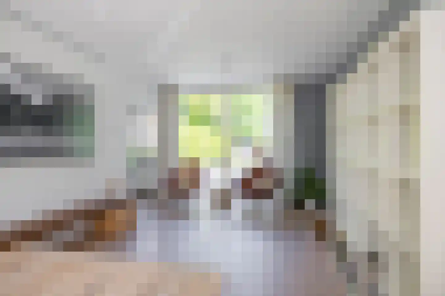 Magnesiumlaan 45 Groningen thumbnail 7