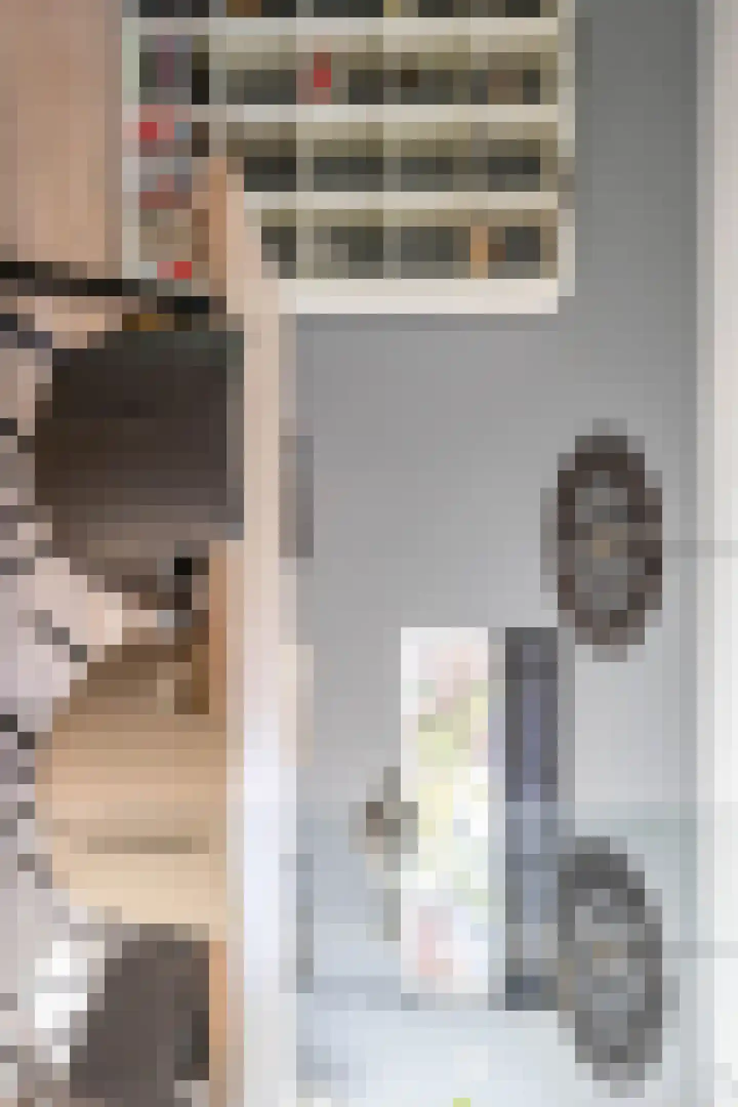 Magnesiumlaan 45 Groningen thumbnail 8