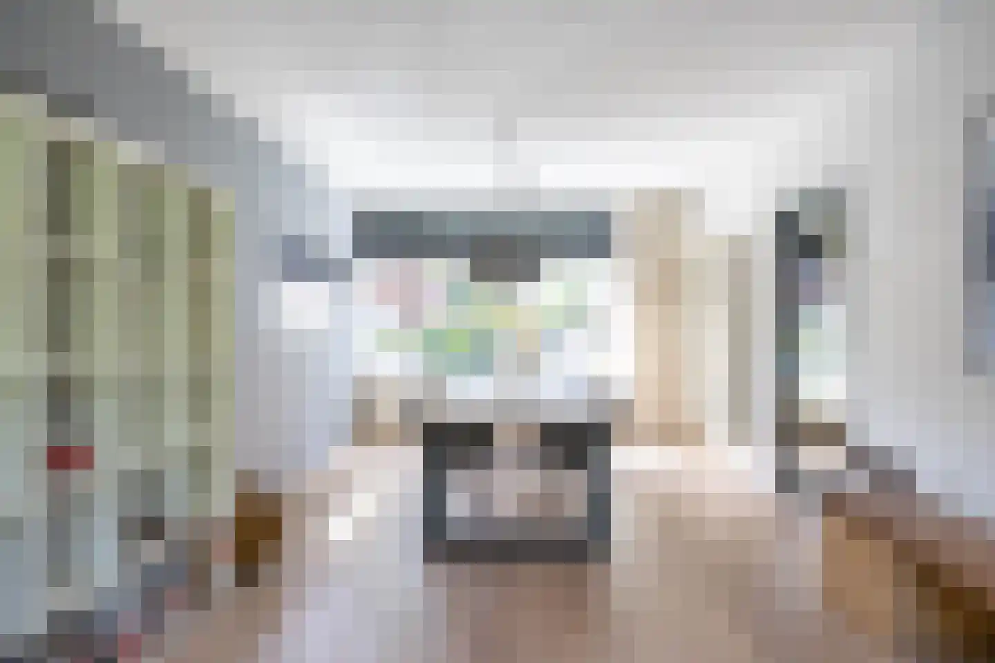 Magnesiumlaan 45 Groningen thumbnail 9