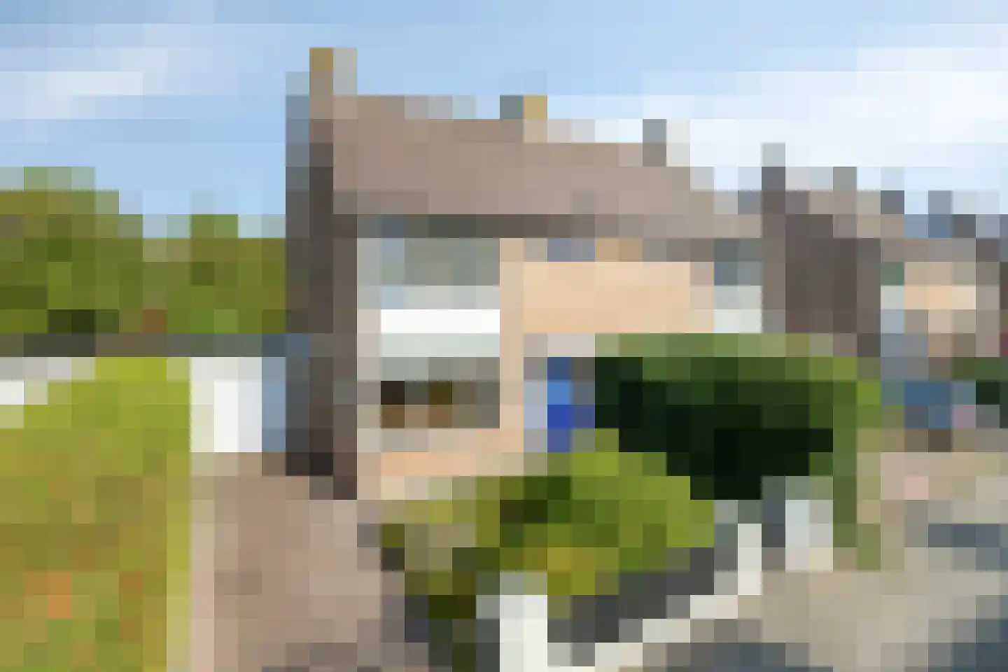 Magnesiumlaan 63 Groningen