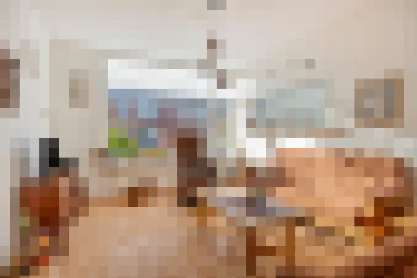 Magnesiumlaan 63 Groningen thumbnail 10