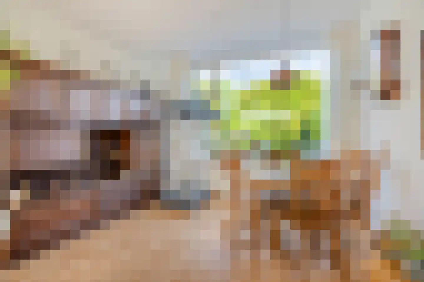 Magnesiumlaan 63 Groningen thumbnail 11