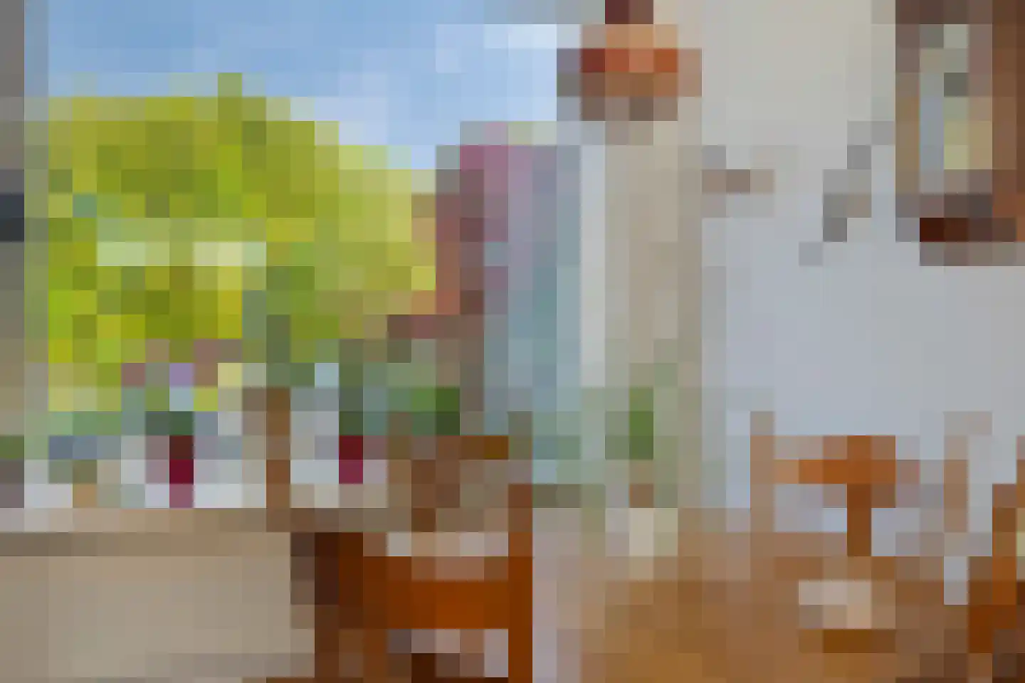 Magnesiumlaan 63 Groningen thumbnail 14