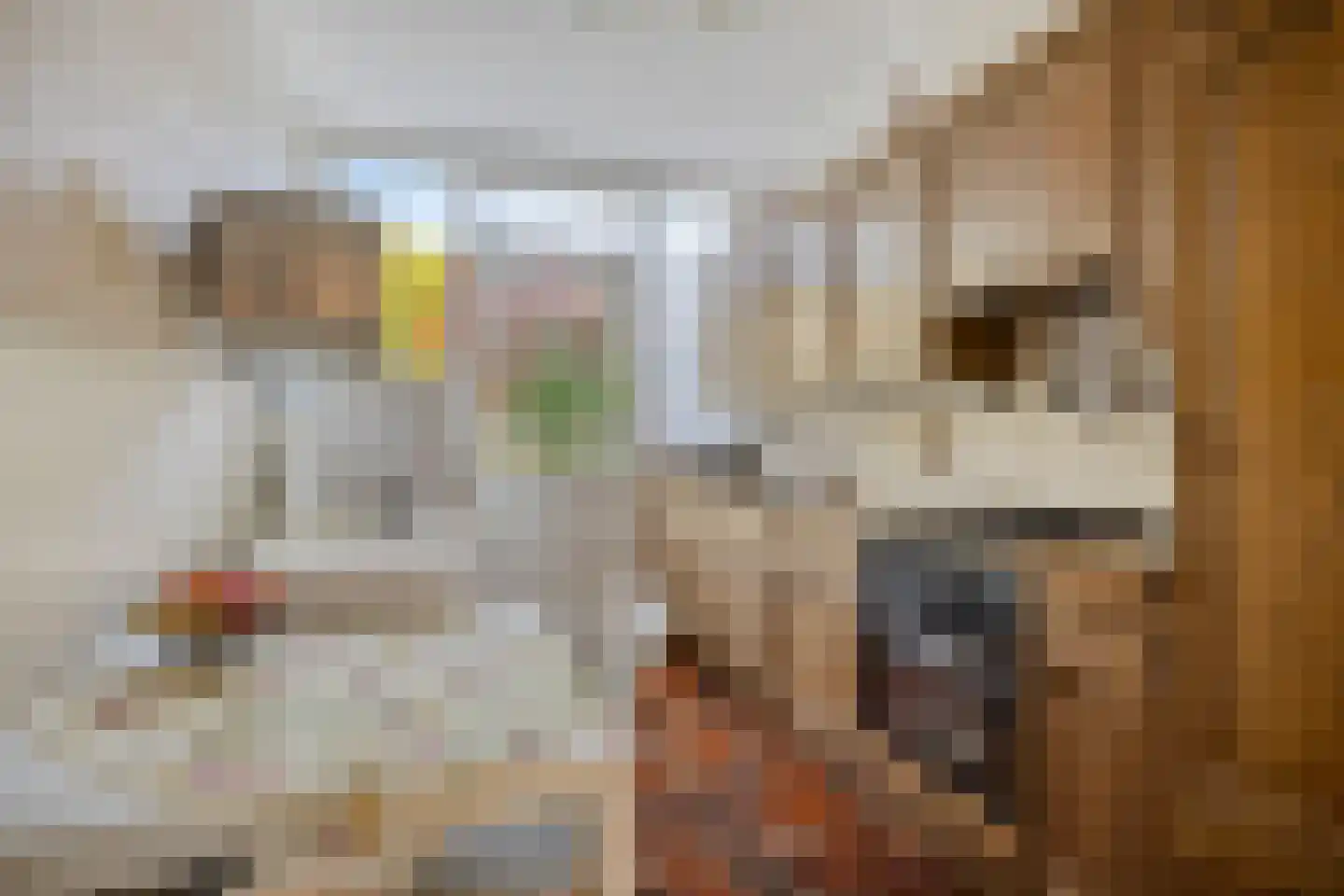 Magnesiumlaan 63 Groningen thumbnail 15