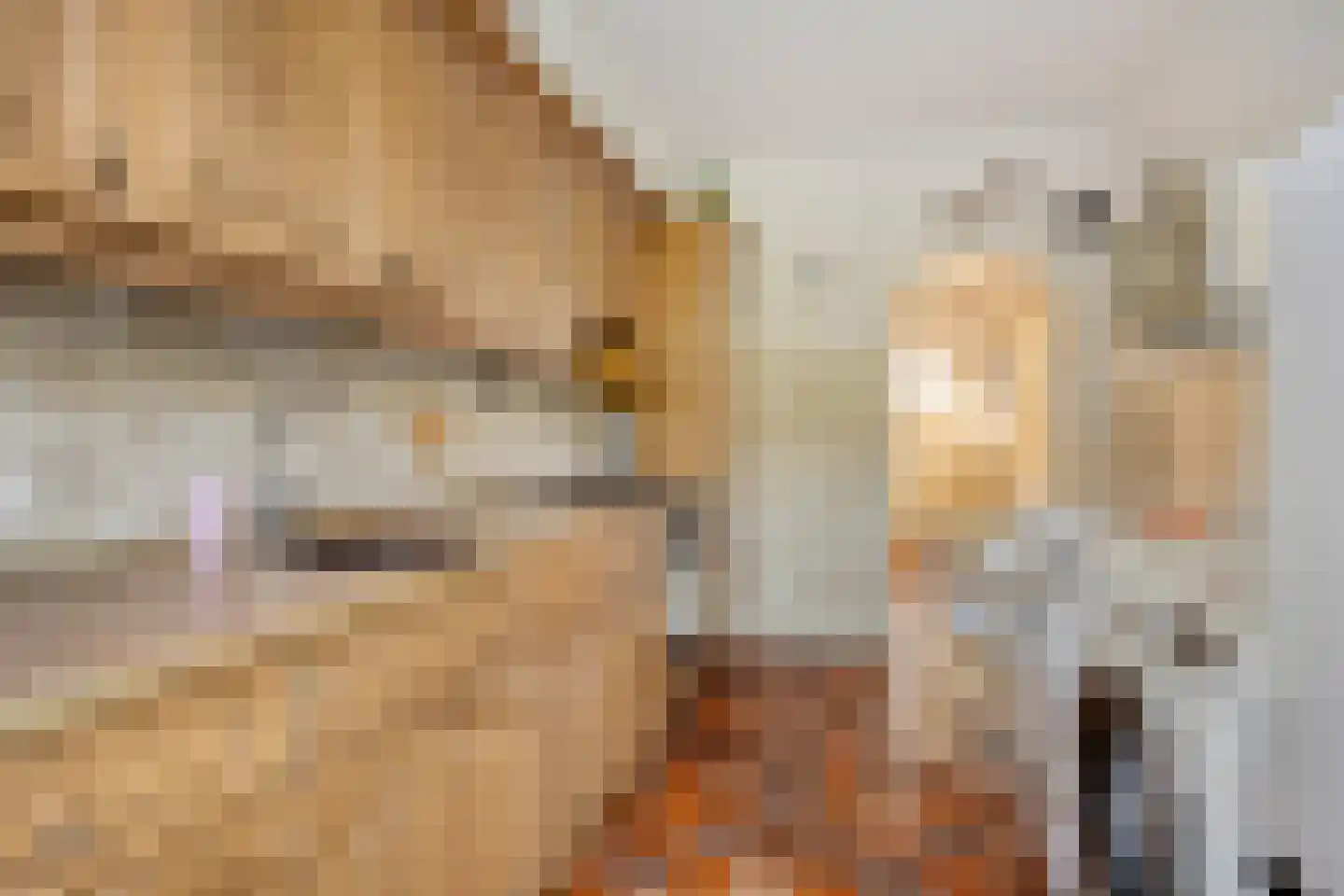 Magnesiumlaan 63 Groningen thumbnail 16
