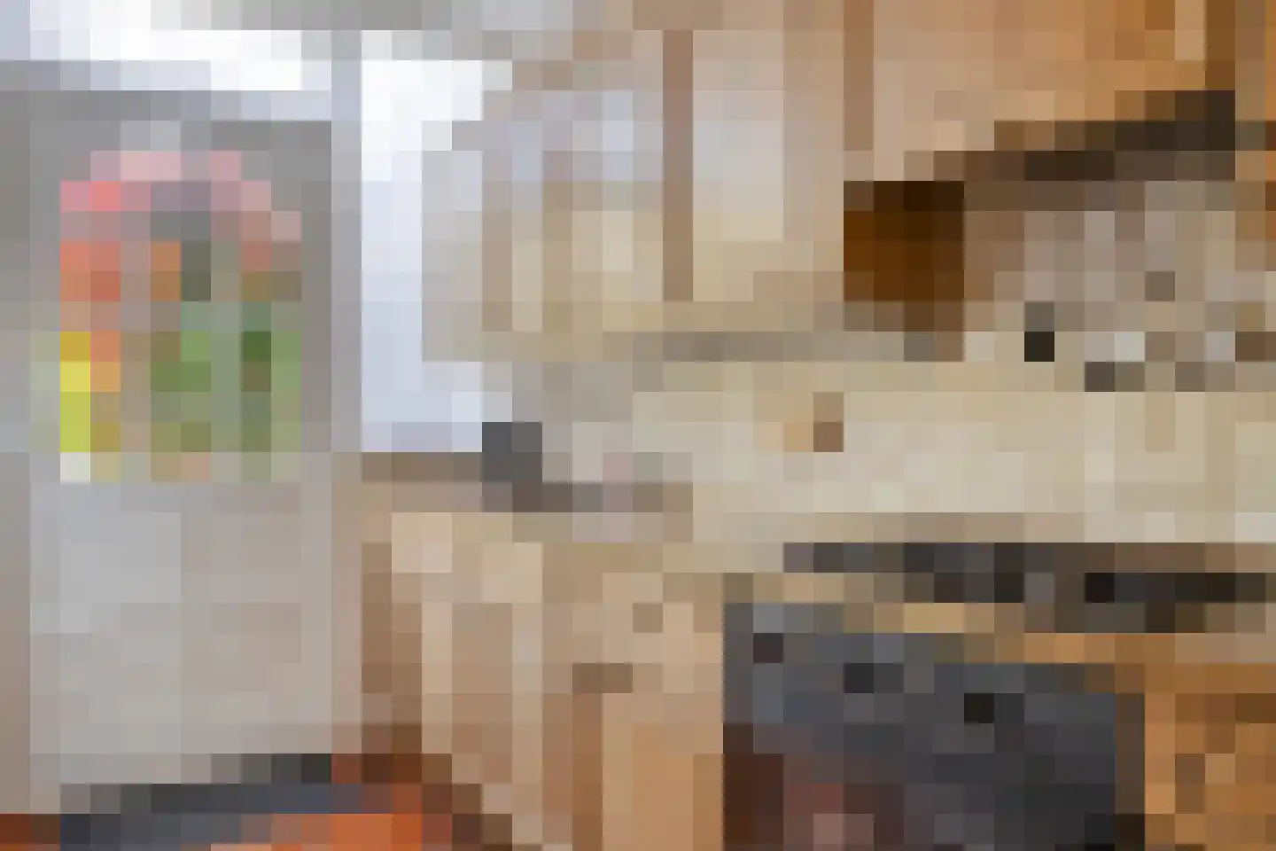 Magnesiumlaan 63 Groningen thumbnail 17