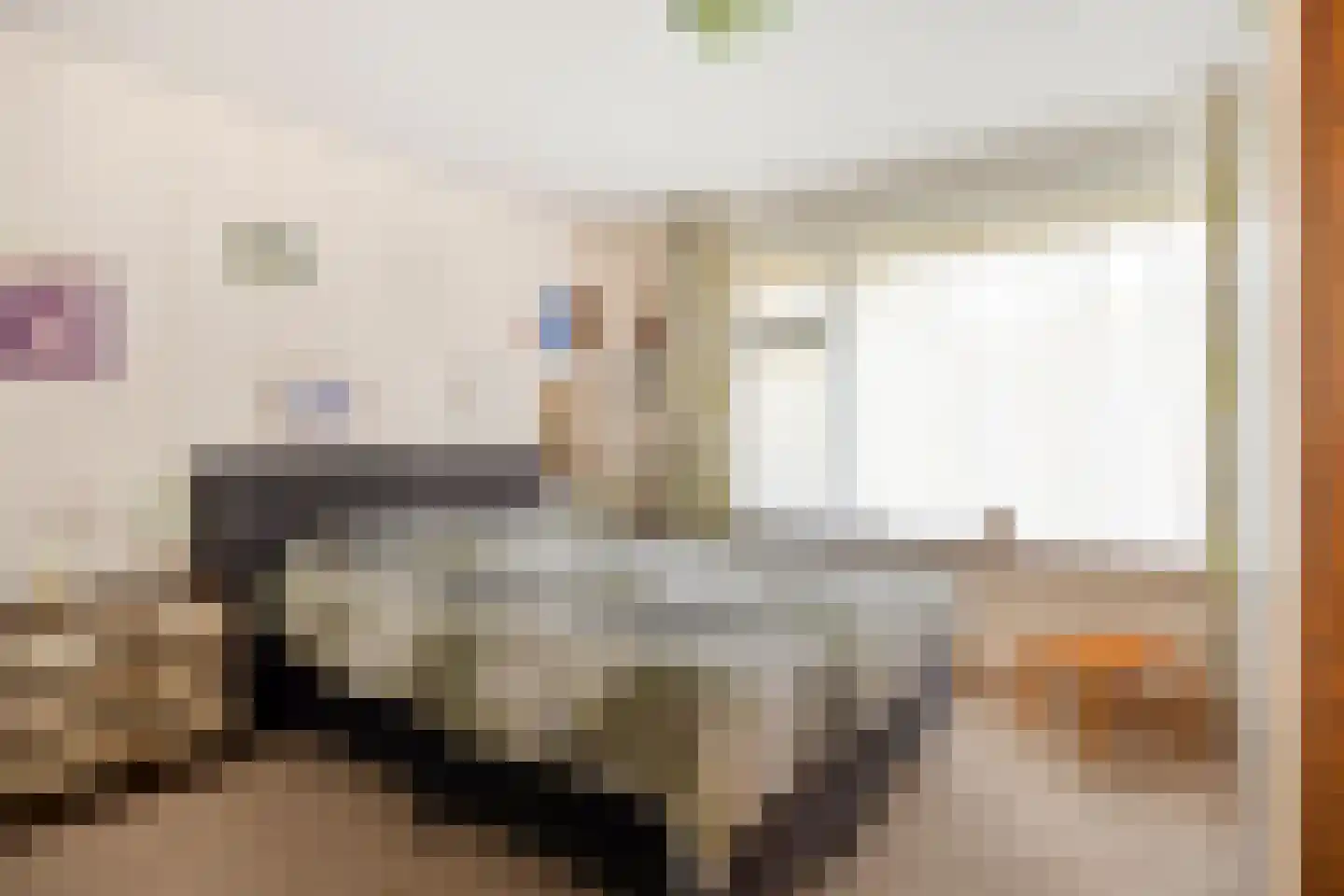 Magnesiumlaan 63 Groningen thumbnail 18