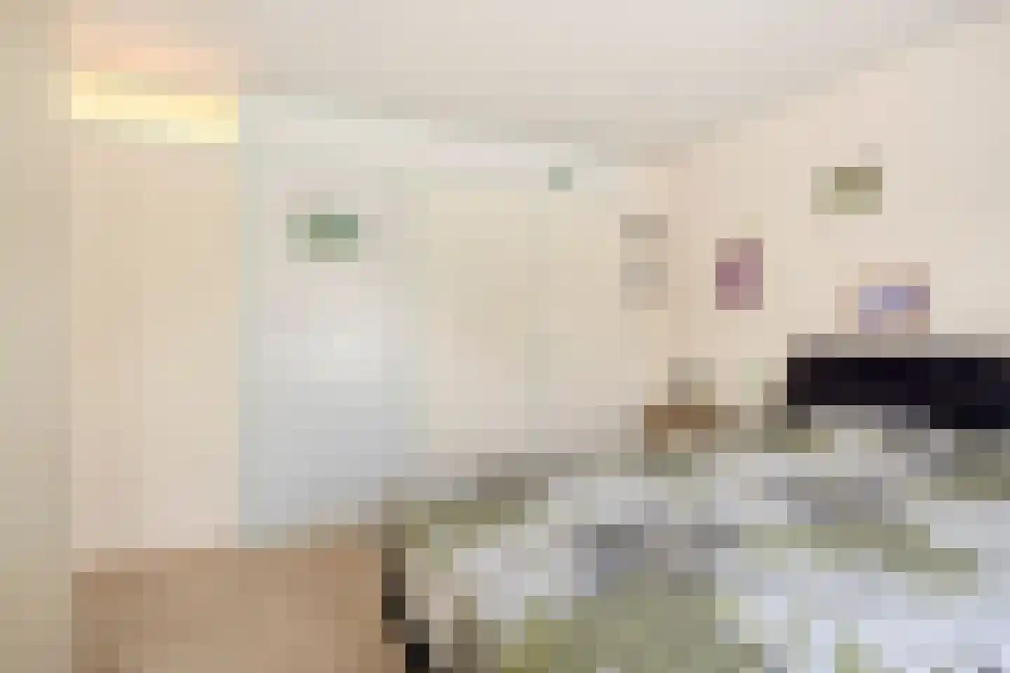 Magnesiumlaan 63 Groningen thumbnail 19