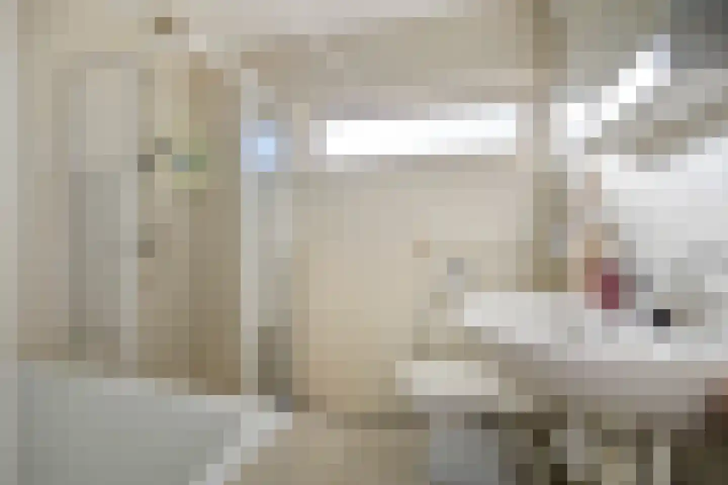 Magnesiumlaan 63 Groningen thumbnail 20