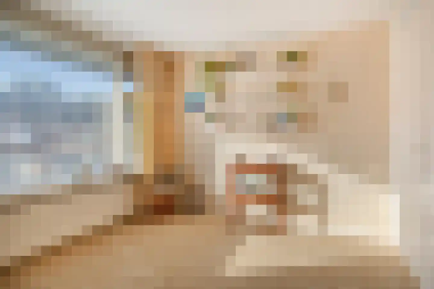 Magnesiumlaan 63 Groningen thumbnail 22