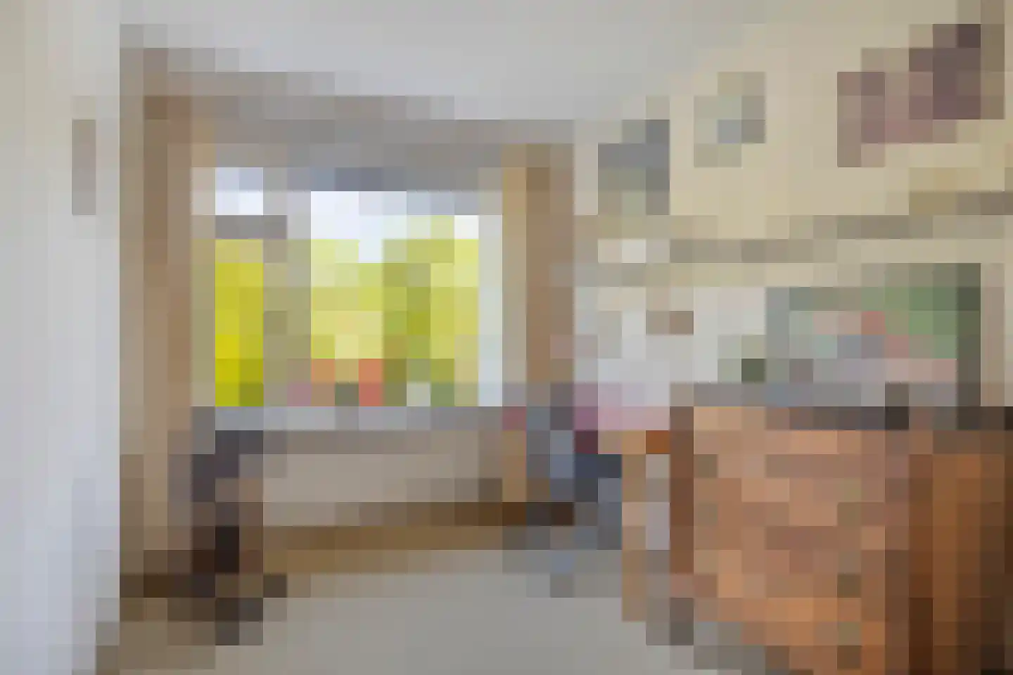 Magnesiumlaan 63 Groningen thumbnail 24