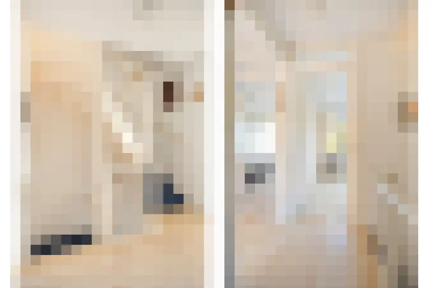 Magnesiumlaan 63 Groningen thumbnail 26