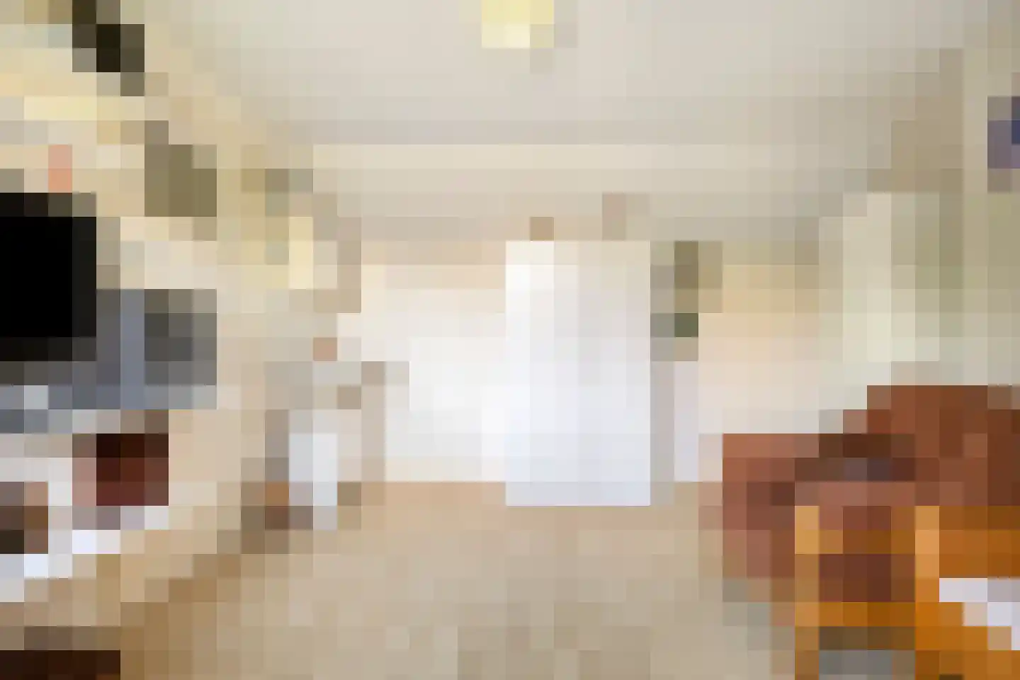 Magnesiumlaan 63 Groningen thumbnail 29