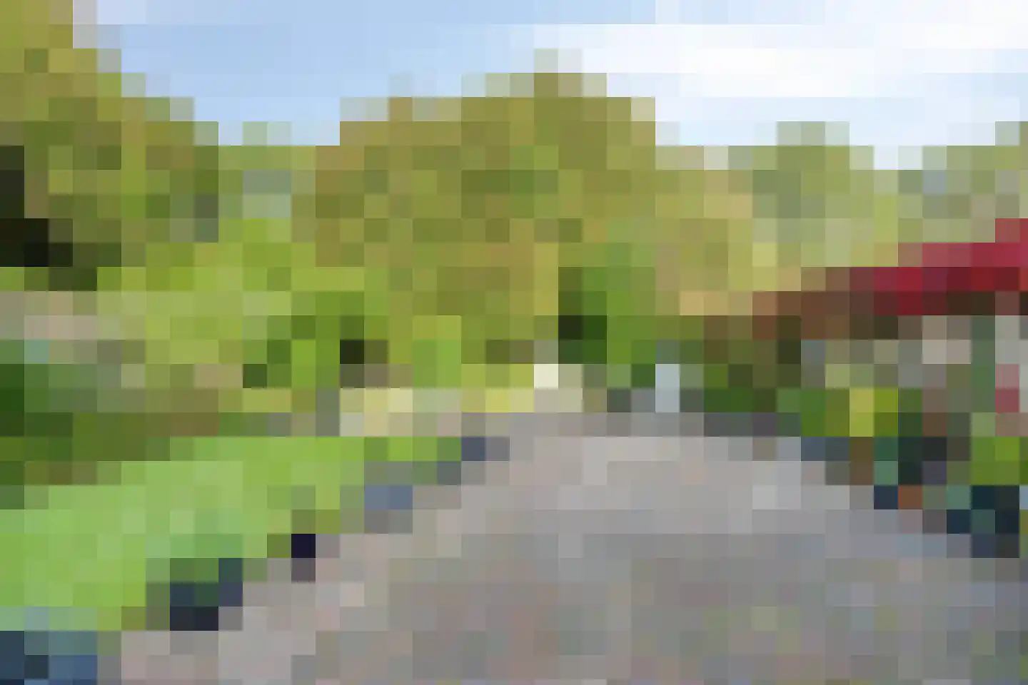 Magnesiumlaan 63 Groningen thumbnail 30
