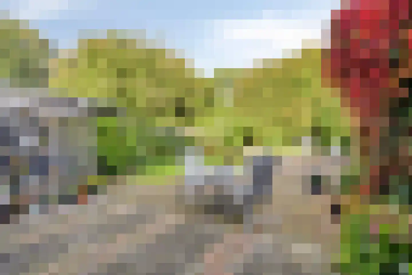 Magnesiumlaan 63 Groningen thumbnail 31