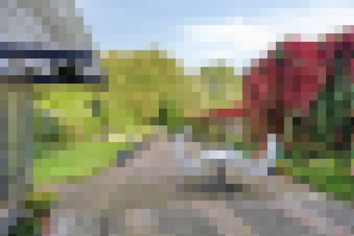 Magnesiumlaan 63 Groningen thumbnail 32