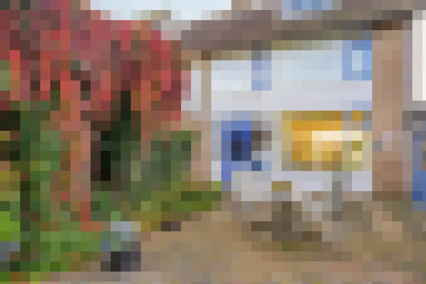 Magnesiumlaan 63 Groningen thumbnail 33