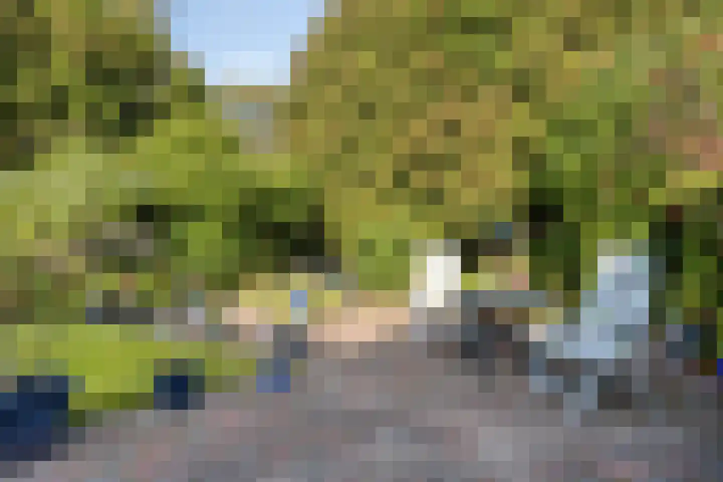 Magnesiumlaan 63 Groningen thumbnail 34