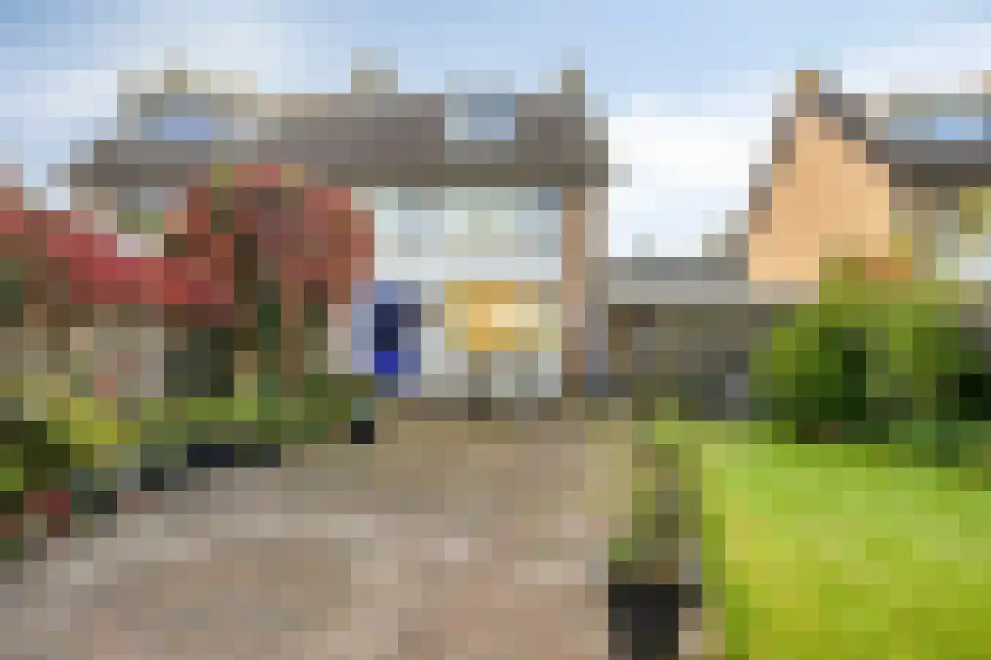 Magnesiumlaan 63 Groningen thumbnail 35