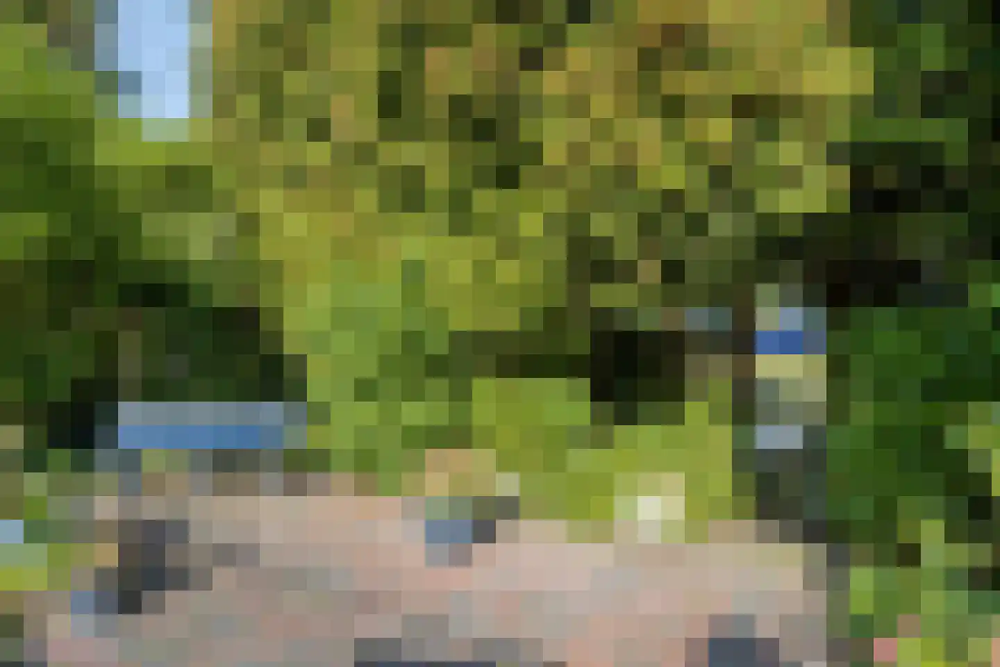 Magnesiumlaan 63 Groningen thumbnail 36