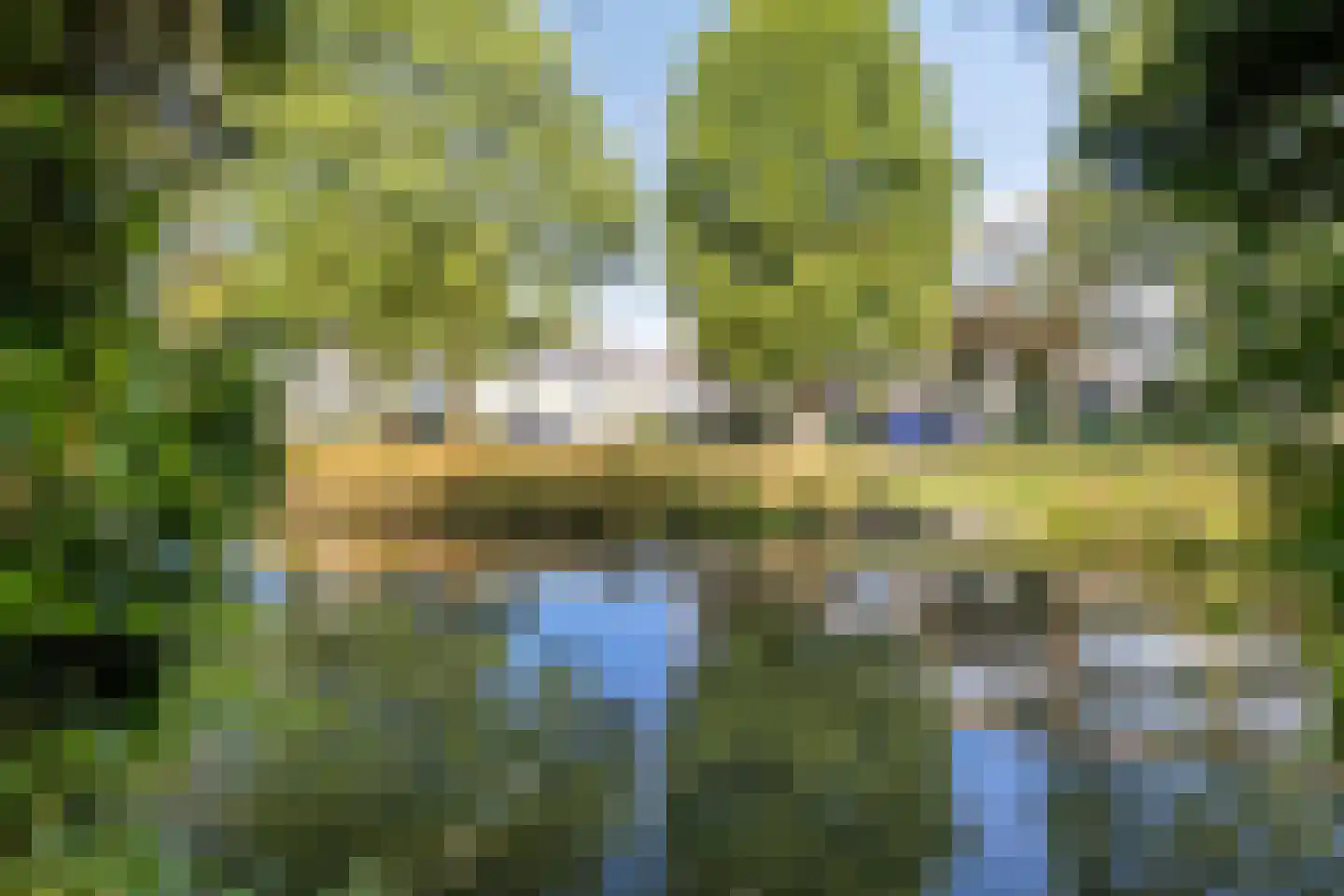 Magnesiumlaan 63 Groningen thumbnail 37