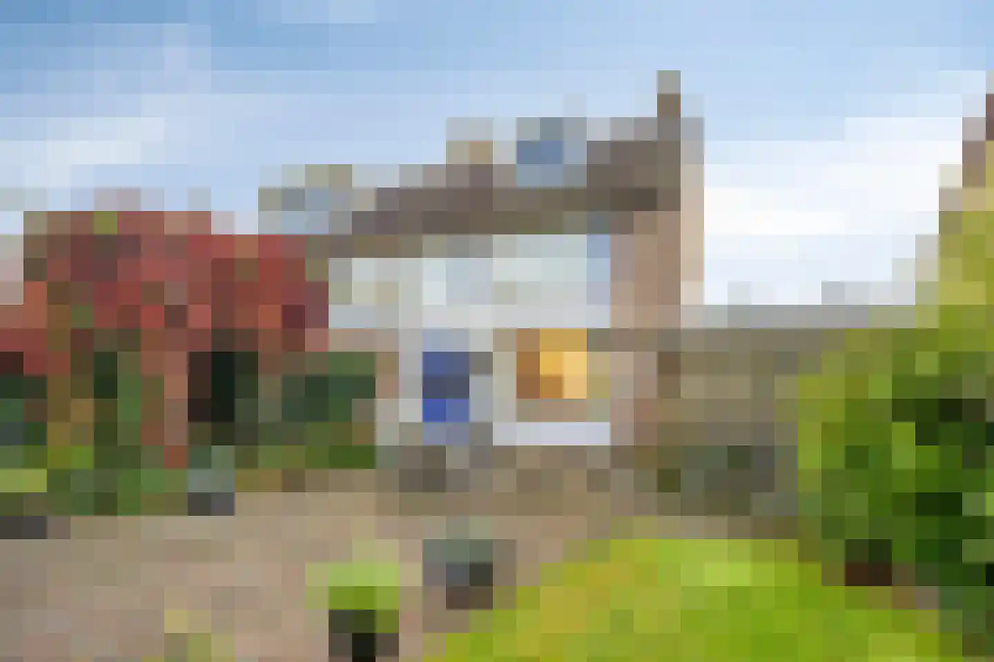 Magnesiumlaan 63 Groningen thumbnail 38