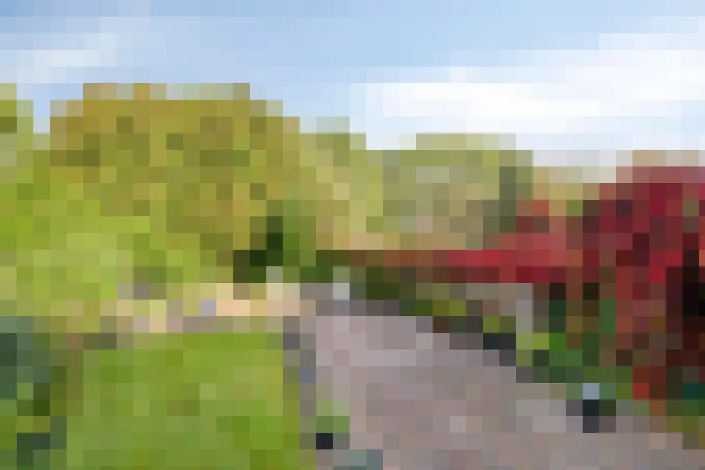 Magnesiumlaan 63 Groningen thumbnail 39