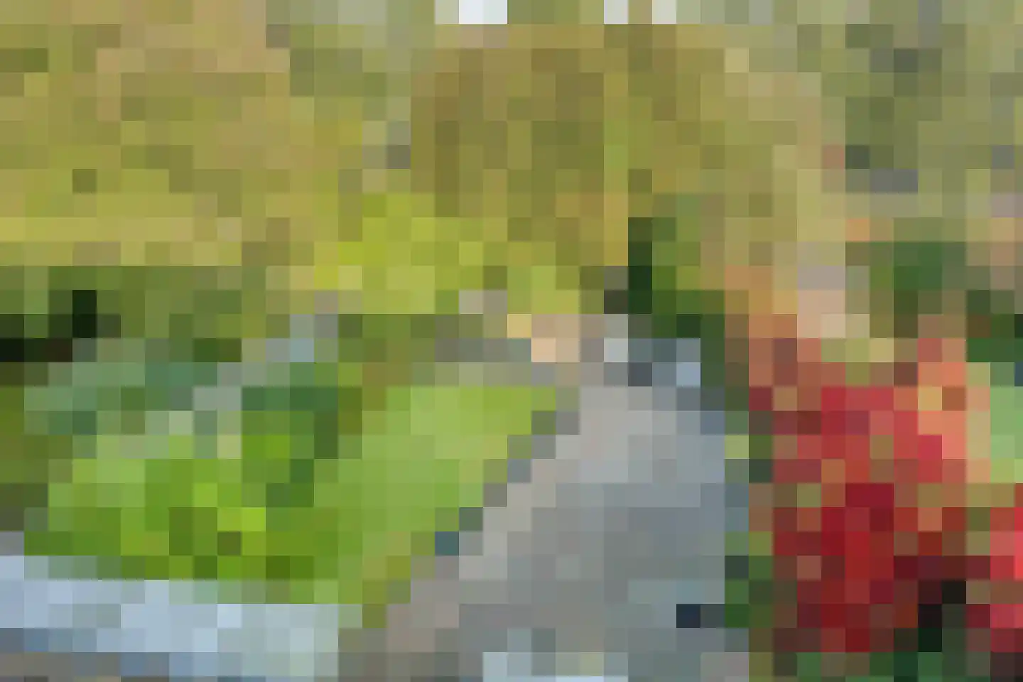 Magnesiumlaan 63 Groningen thumbnail 4