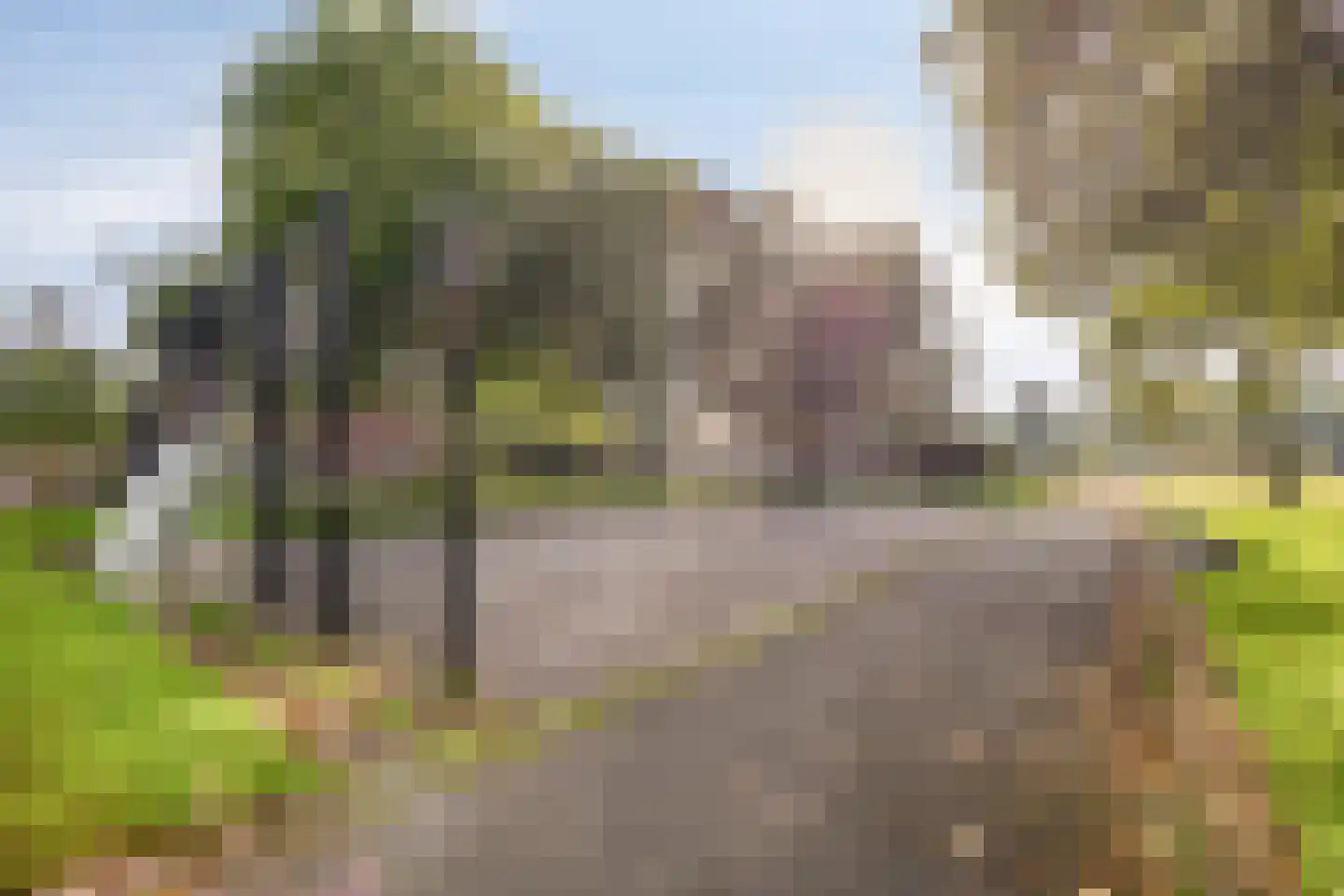 Magnesiumlaan 63 Groningen thumbnail 40