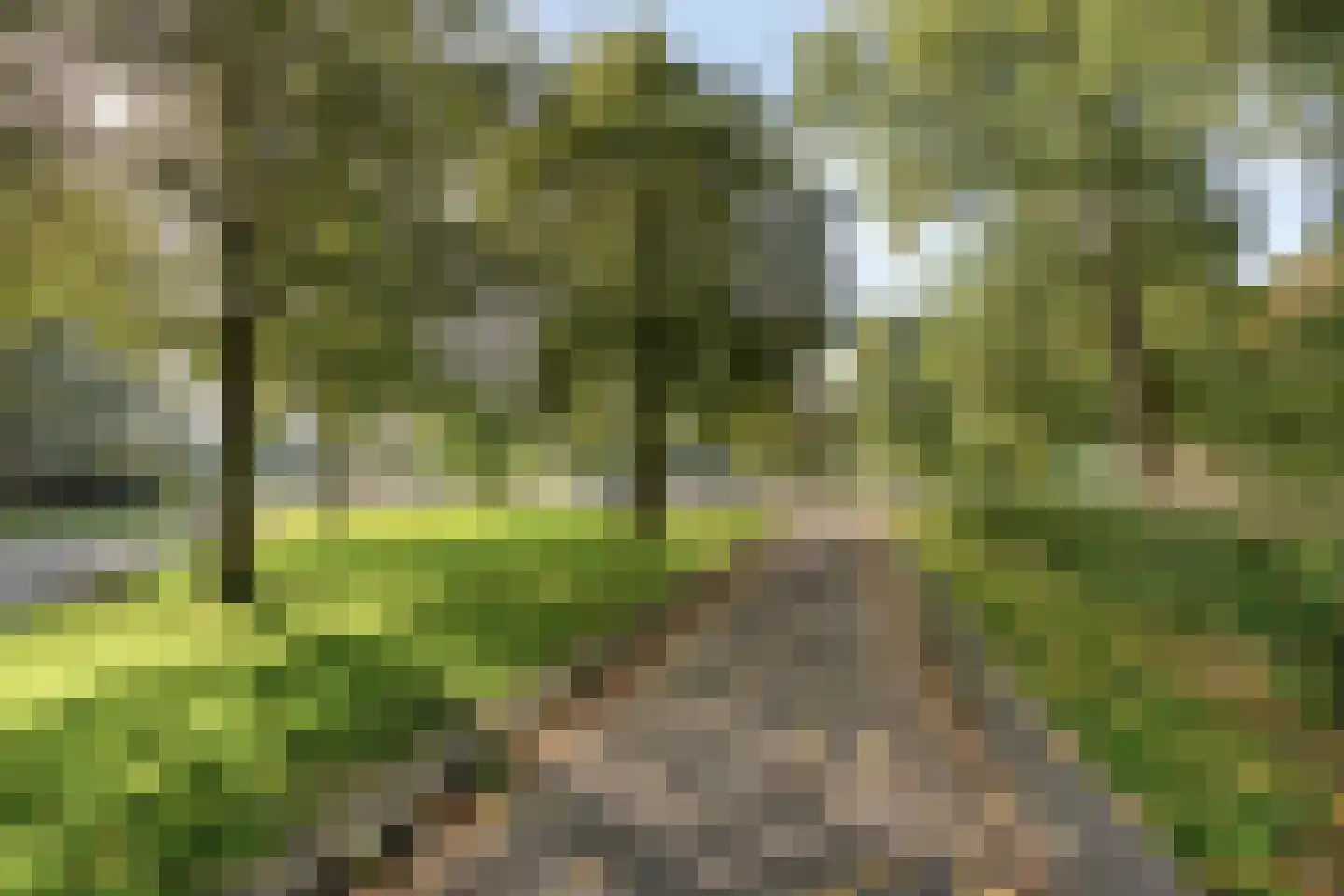 Magnesiumlaan 63 Groningen thumbnail 41