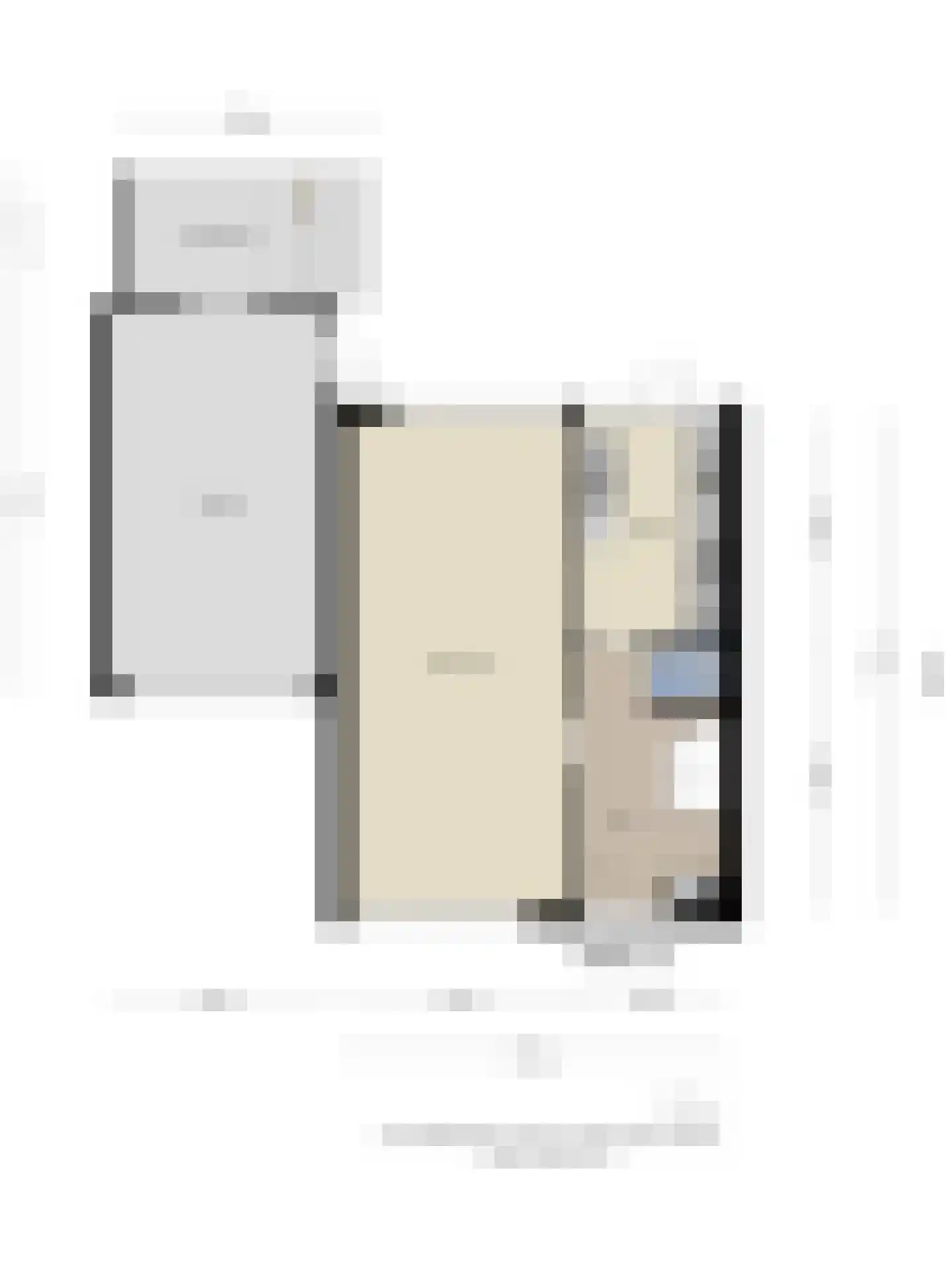 Magnesiumlaan 63 Groningen thumbnail 42