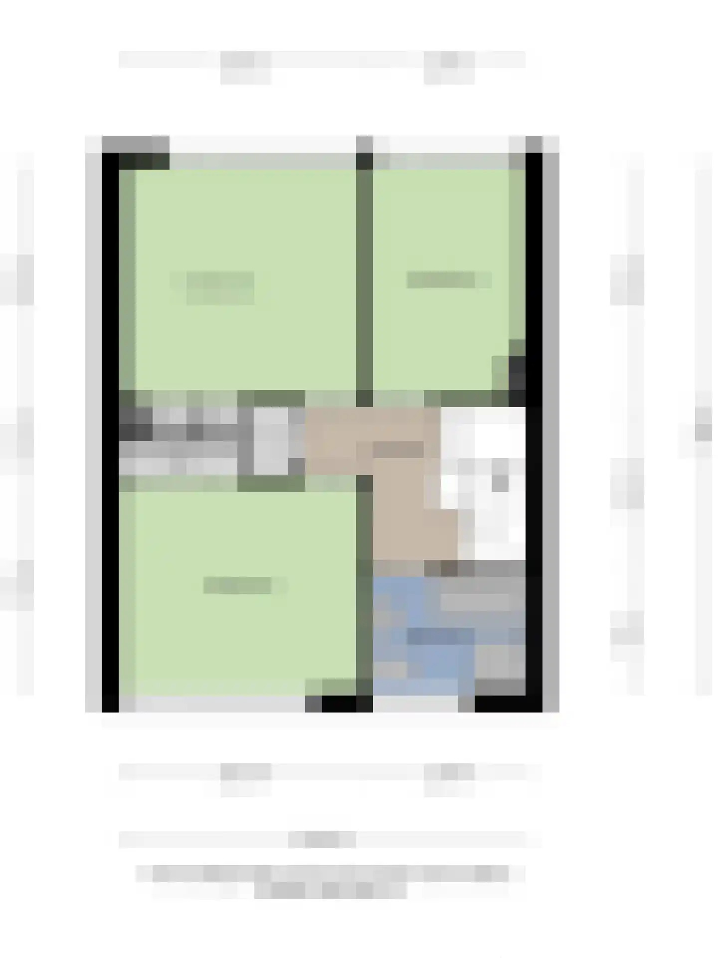 Magnesiumlaan 63 Groningen thumbnail 43