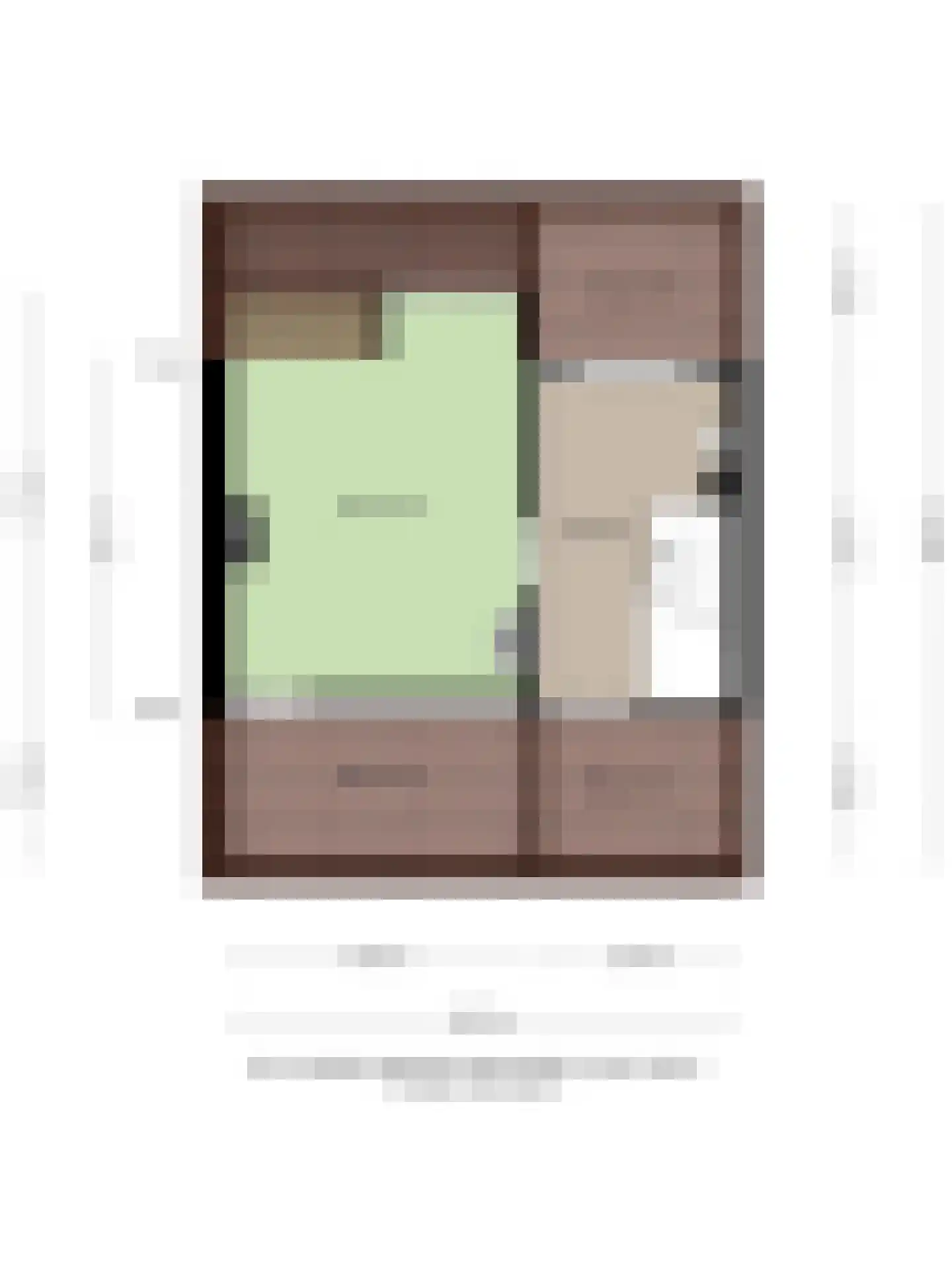 Magnesiumlaan 63 Groningen thumbnail 44
