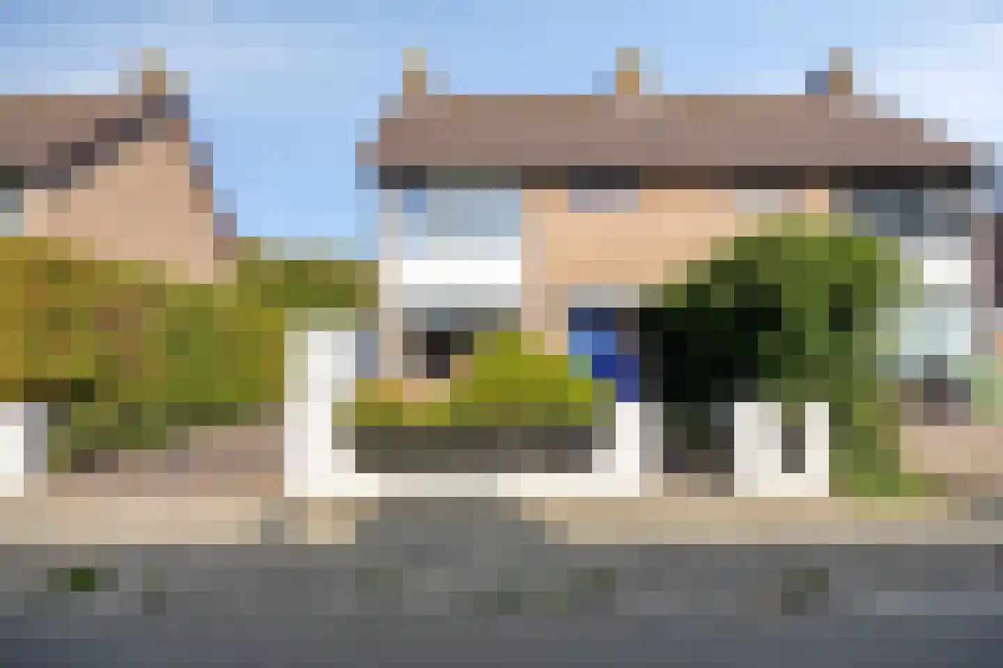 Magnesiumlaan 63 Groningen thumbnail 5