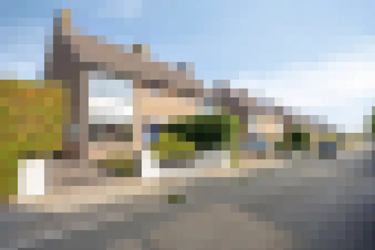 Magnesiumlaan 63 Groningen thumbnail 6