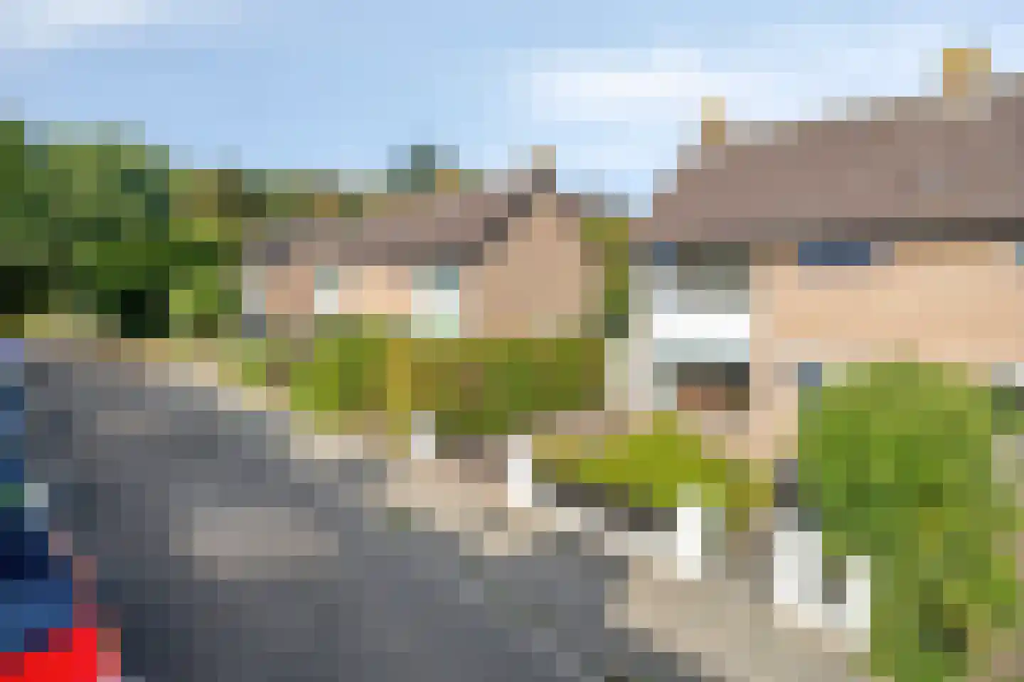 Magnesiumlaan 63 Groningen thumbnail 7
