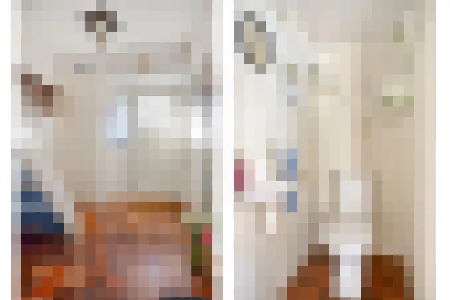 Magnesiumlaan 63 Groningen thumbnail 8
