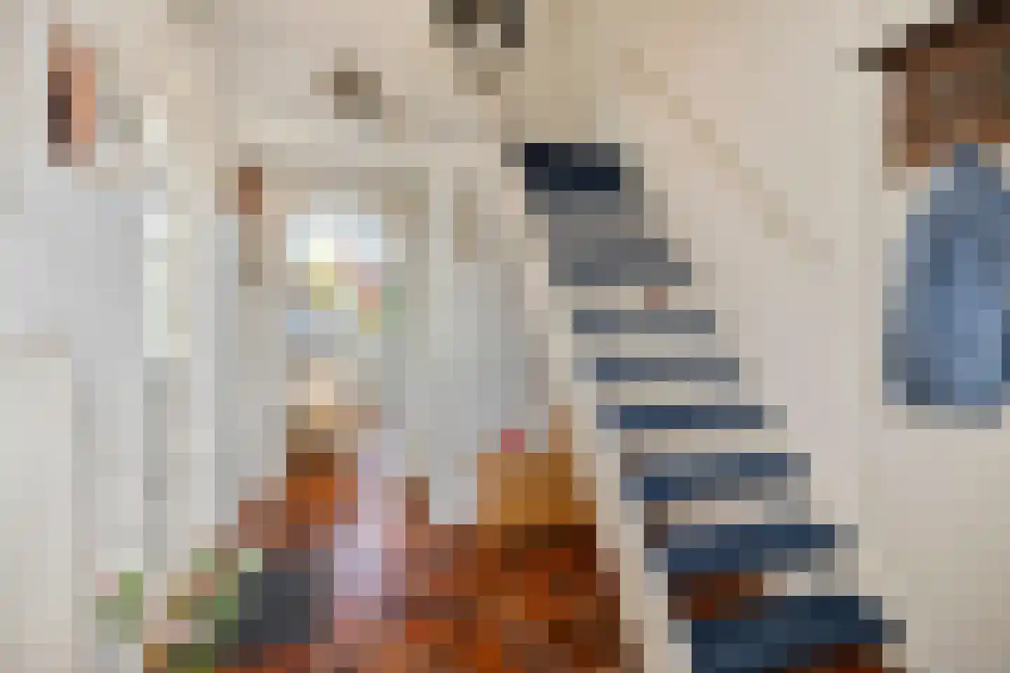 Magnesiumlaan 63 Groningen thumbnail 9