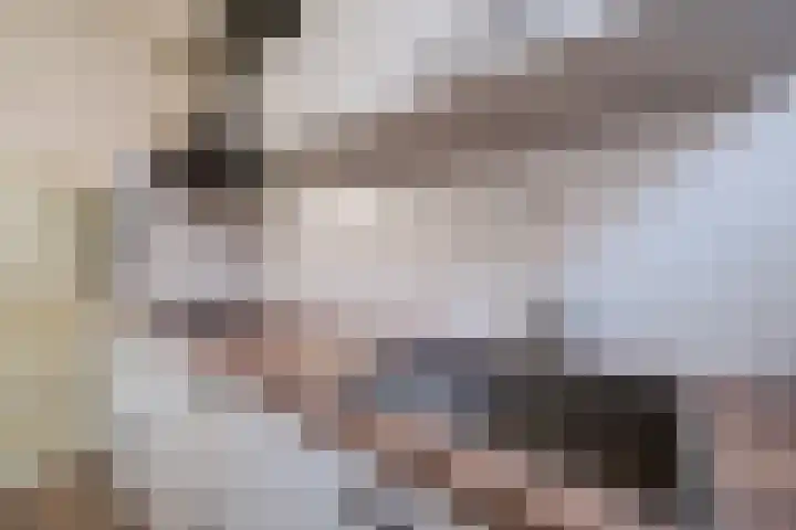 Magninstraat 2 Veendam thumbnail 12